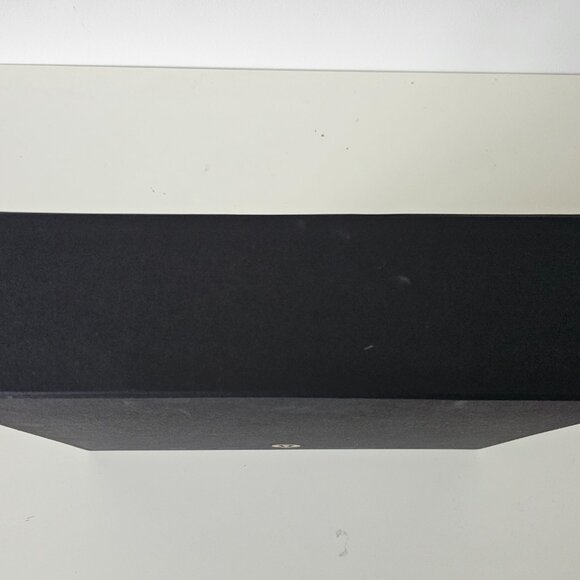 Lululemon Black Magnetic Closure Holiday Shopping Box 14.5" x 10.5" x 4" - Picture 4 of 6